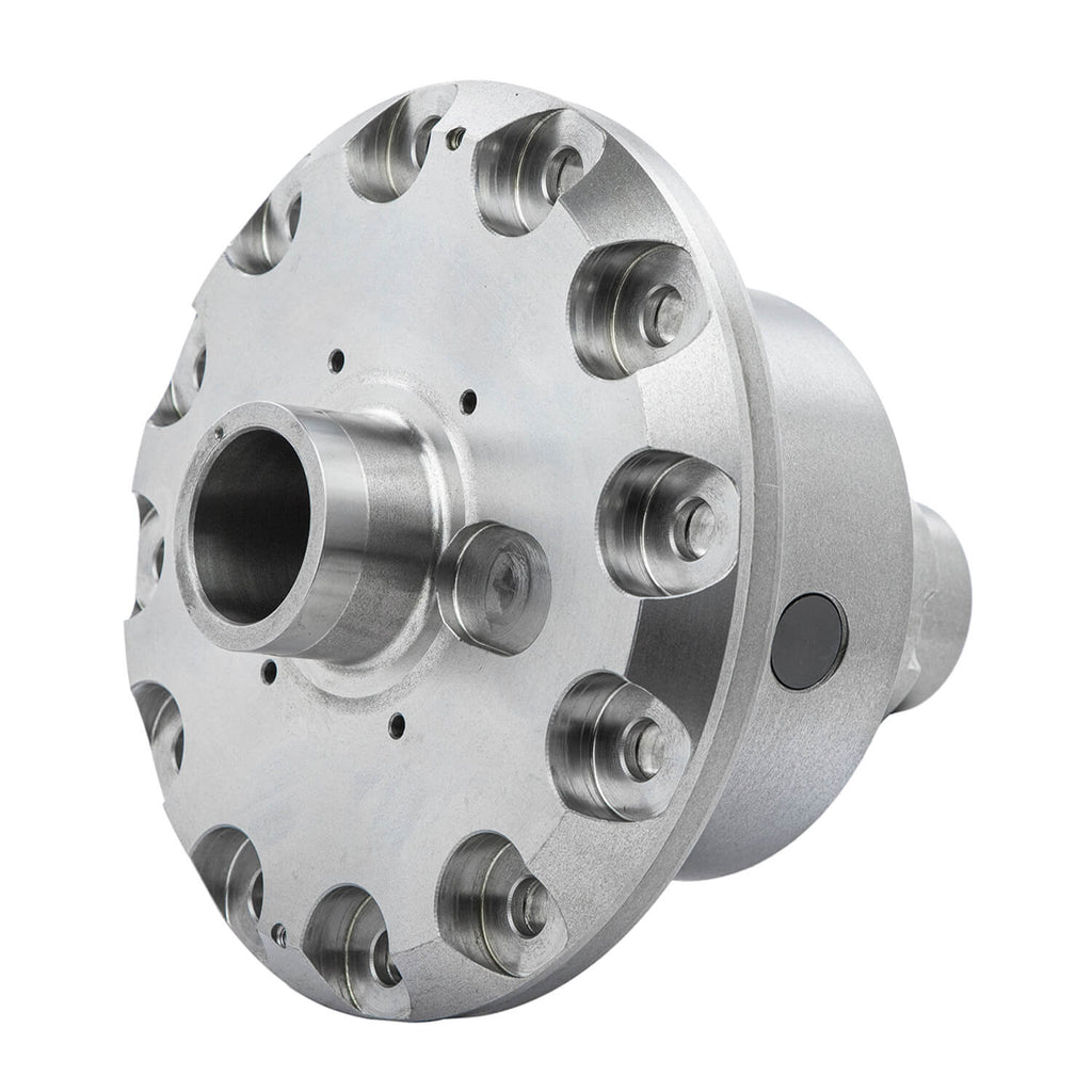 ARB RD166 Air Locker Differential