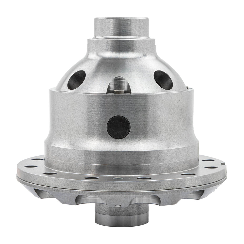 ARB RD168 Air Locker Differential