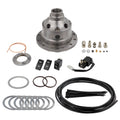 ARB RD169 Air Locker Differential