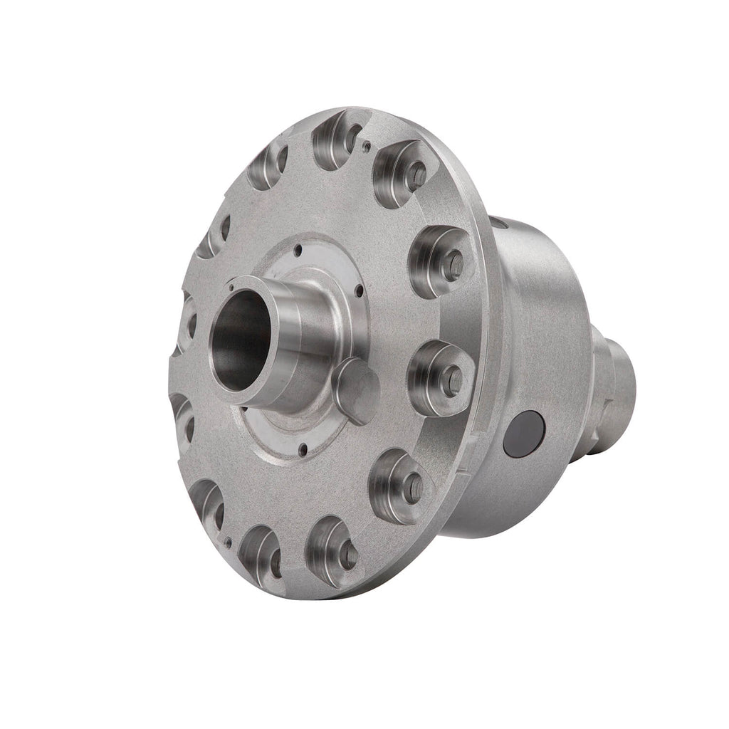 ARB RD169 Air Locker Differential