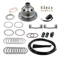 ARB RD170 Air Locker Differential