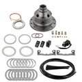ARB RD171 Air Locker Differential