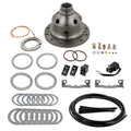 ARB RD172 Air Locker Differential