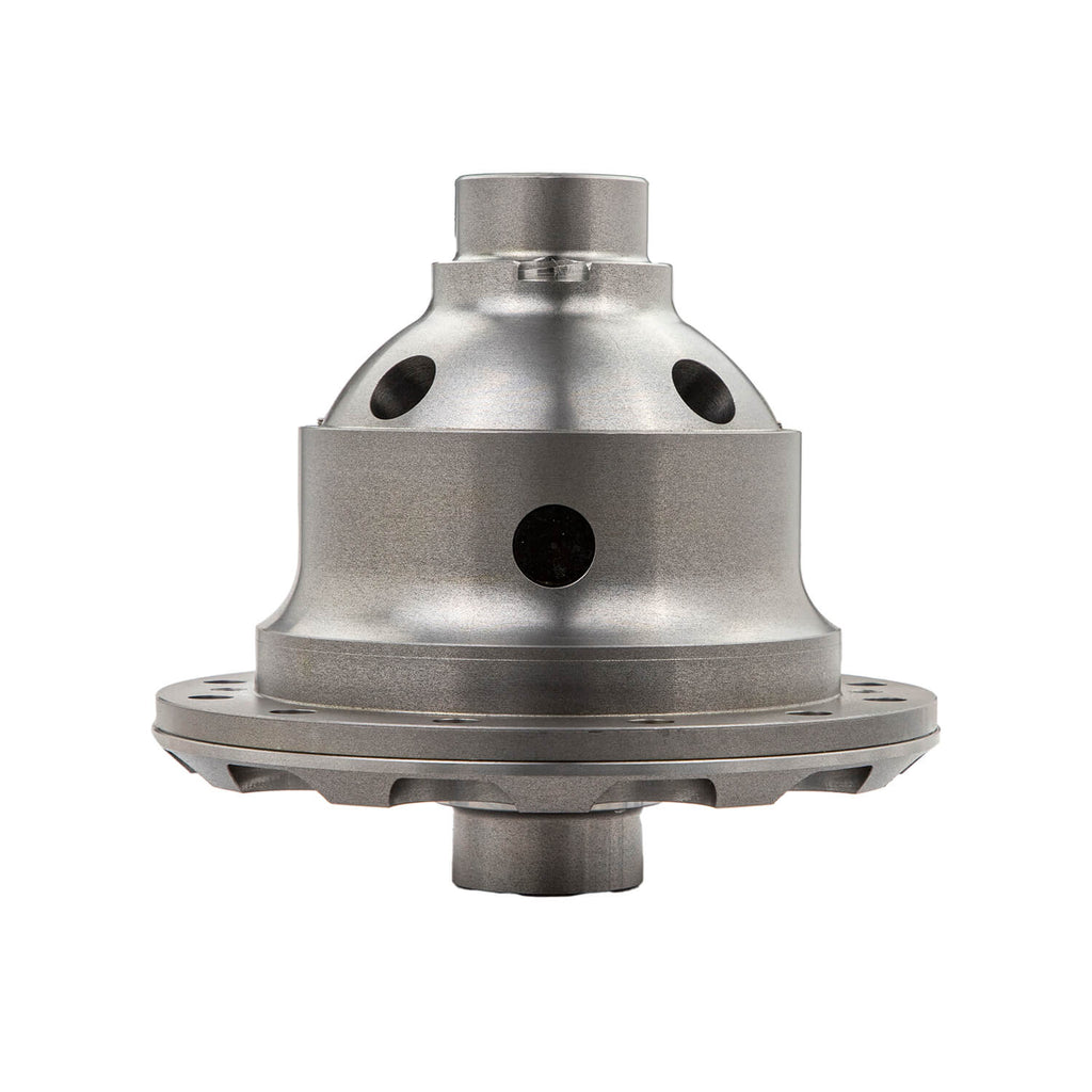ARB RD172 Air Locker Differential