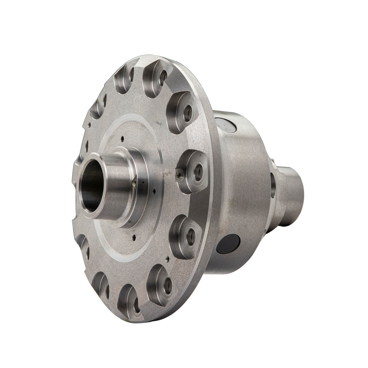 ARB RD172 Air Locker Differential