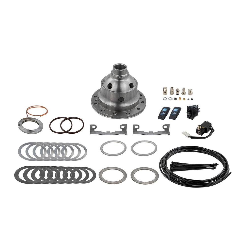 ARB RD173 Air Locker Differential