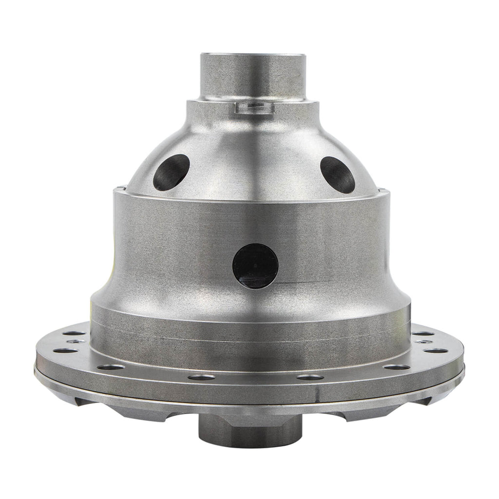 ARB RD173 Air Locker Differential