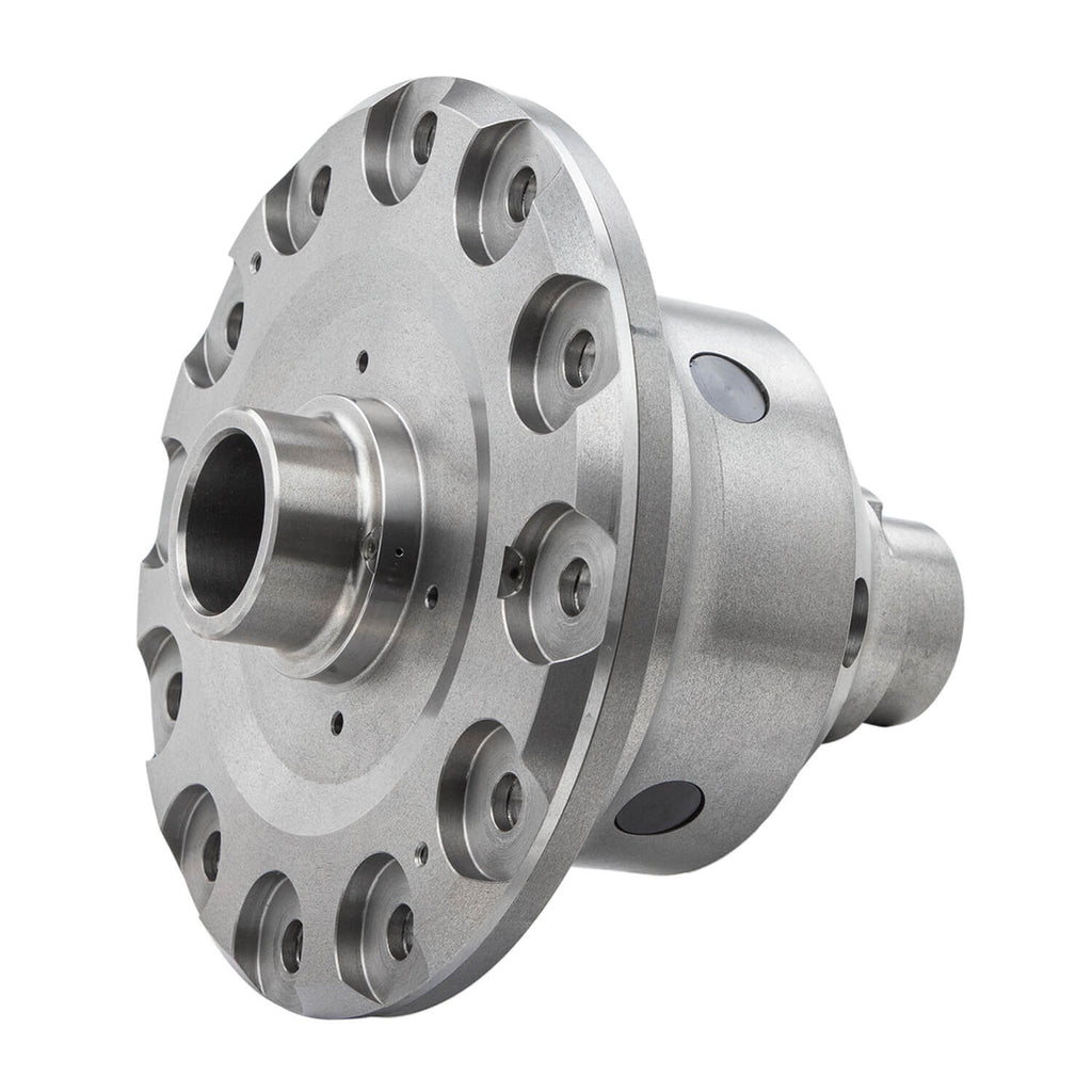 ARB RD173 Air Locker Differential