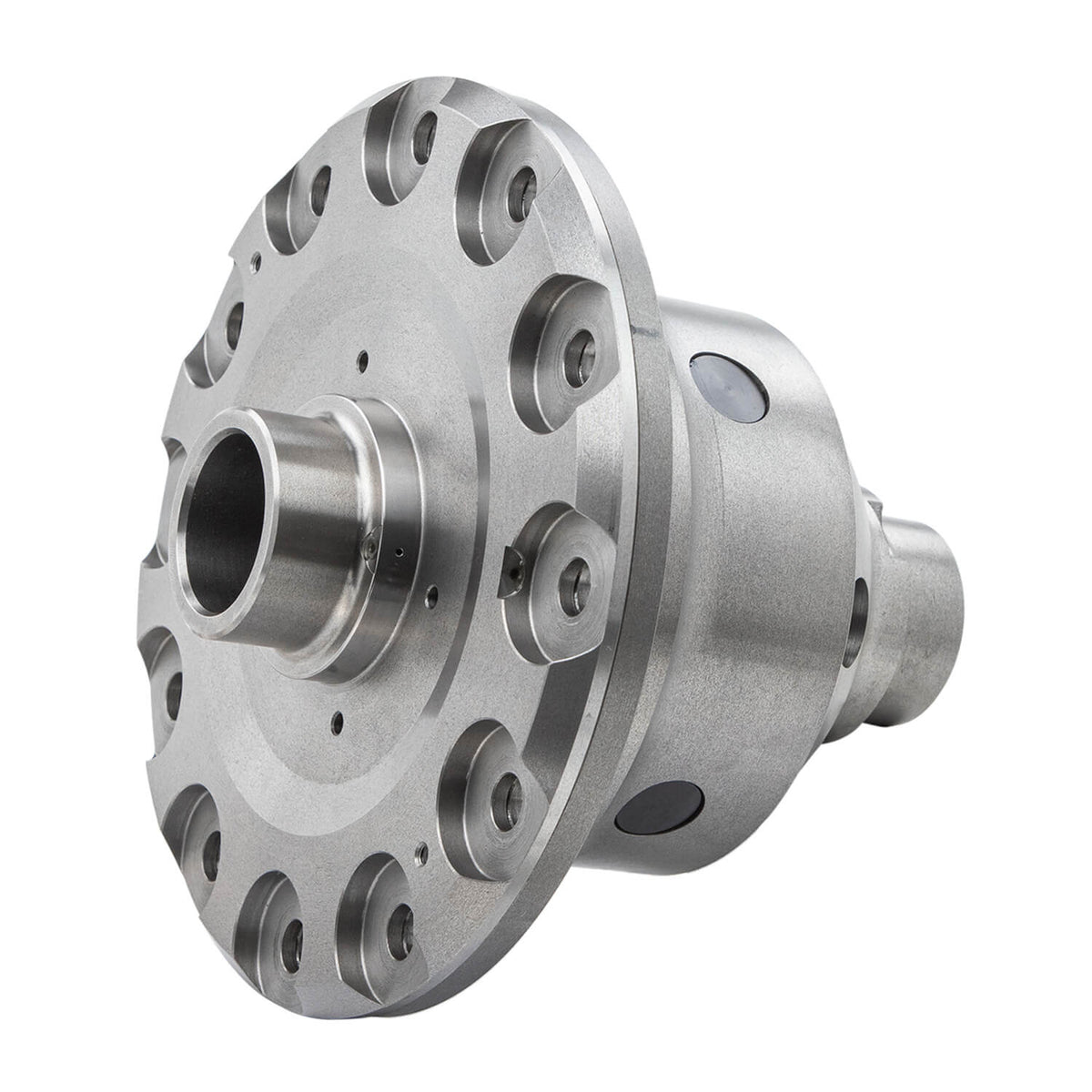 ARB RD173 Air Locker Differential