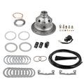 ARB RD174 Air Locker Differential