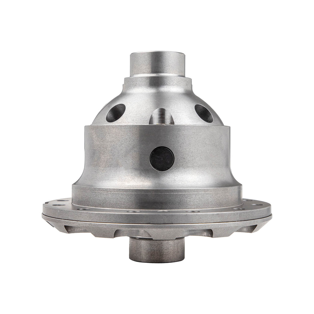 ARB RD174 Air Locker Differential