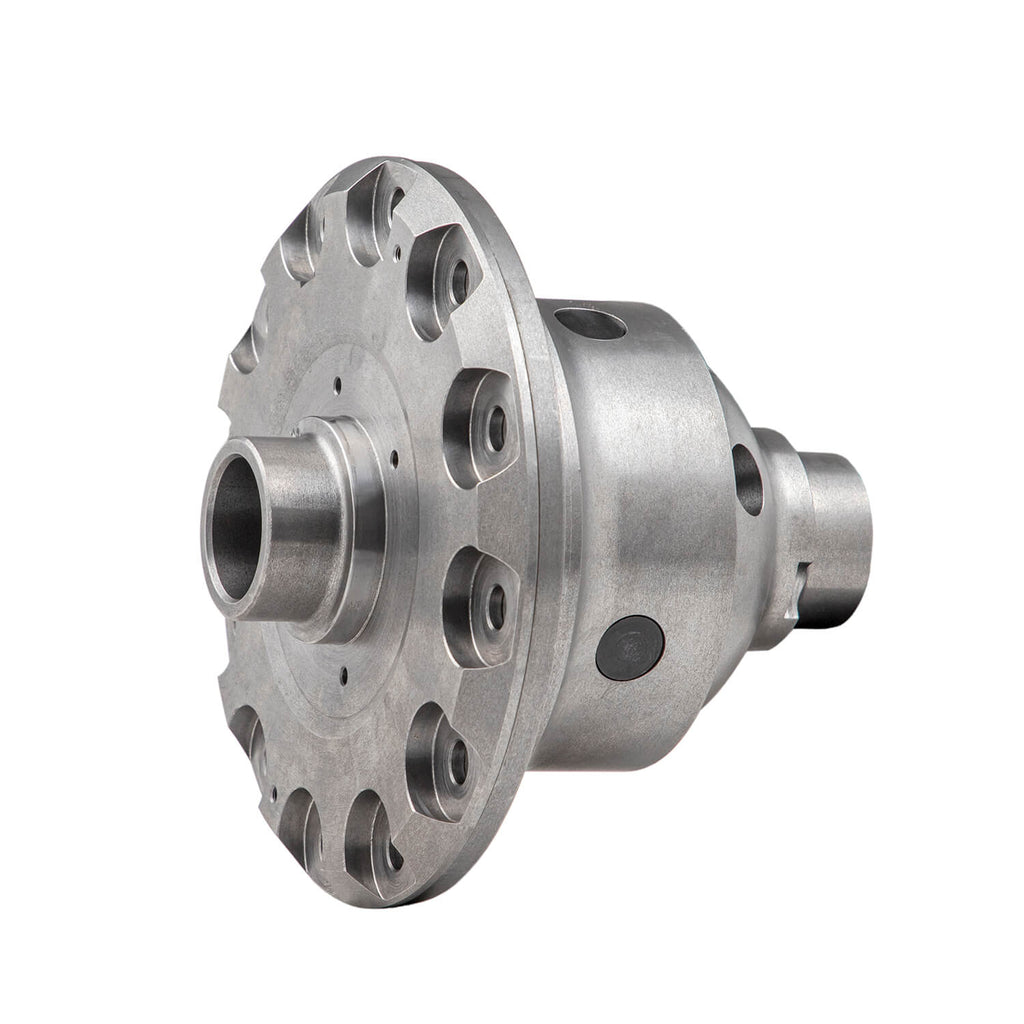 ARB RD174 Air Locker Differential