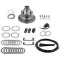 ARB RD175 Air Locker Differential
