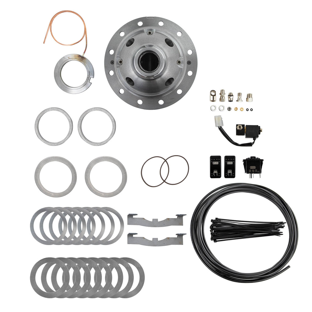 ARB RD175 Air Locker Differential