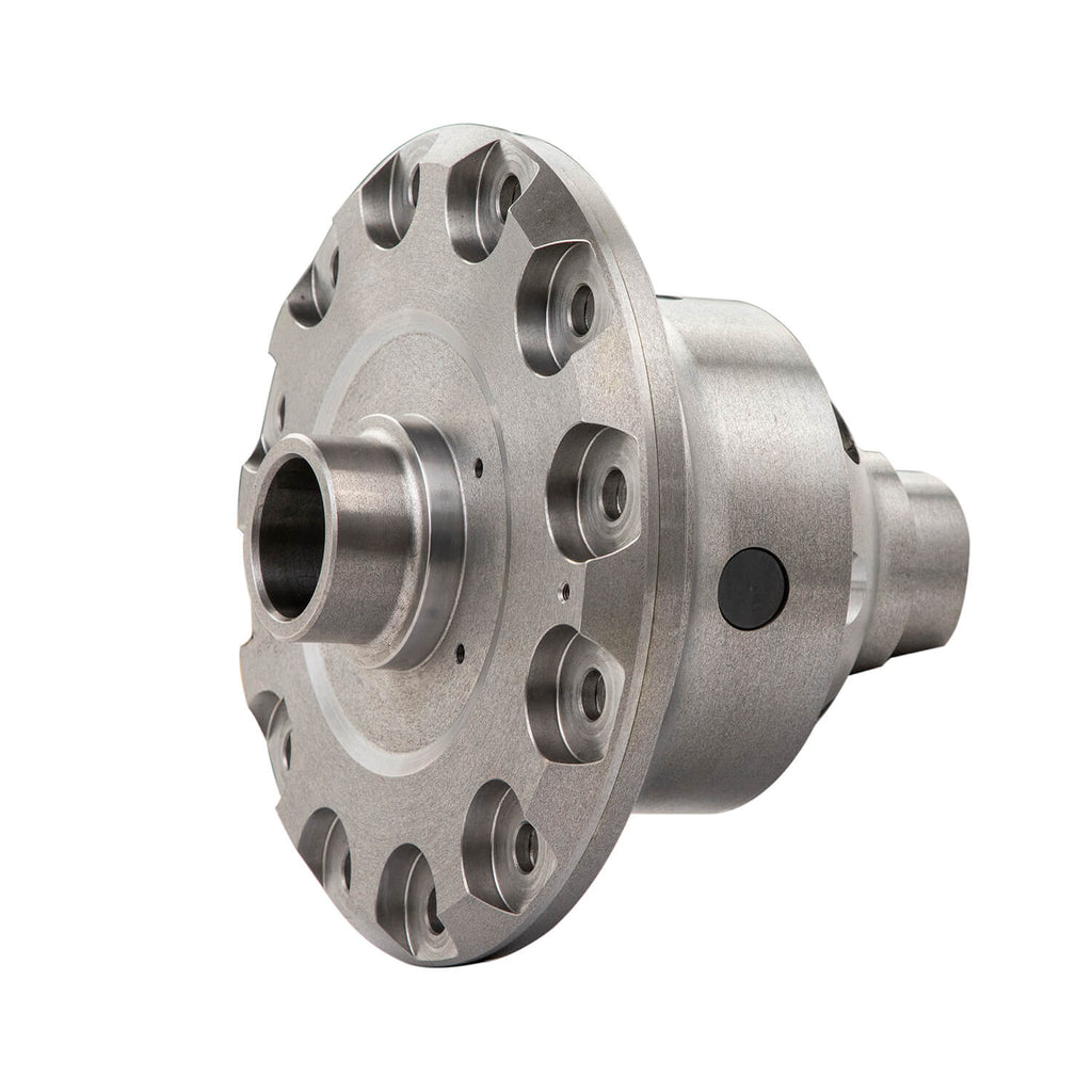 ARB RD176 Air Locker Differential