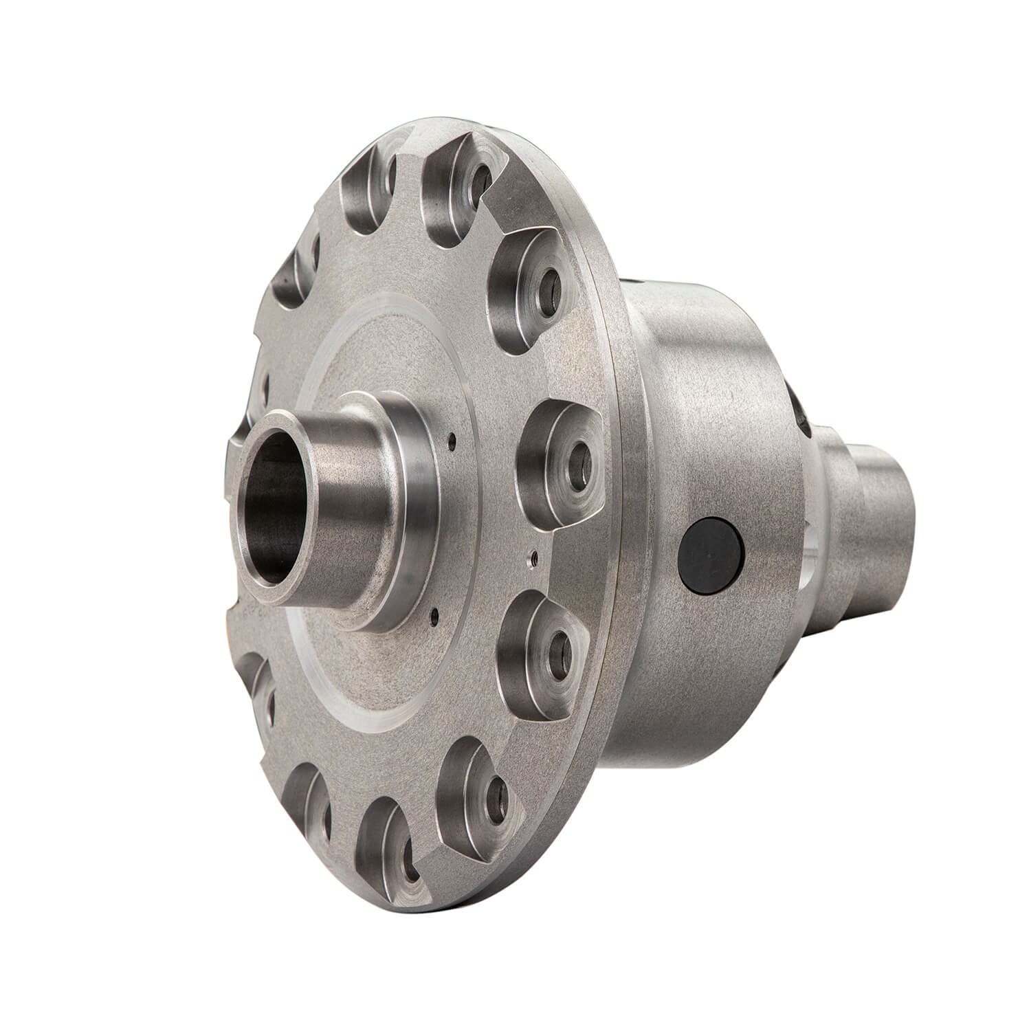 ARB RD176 Air Locker Differential