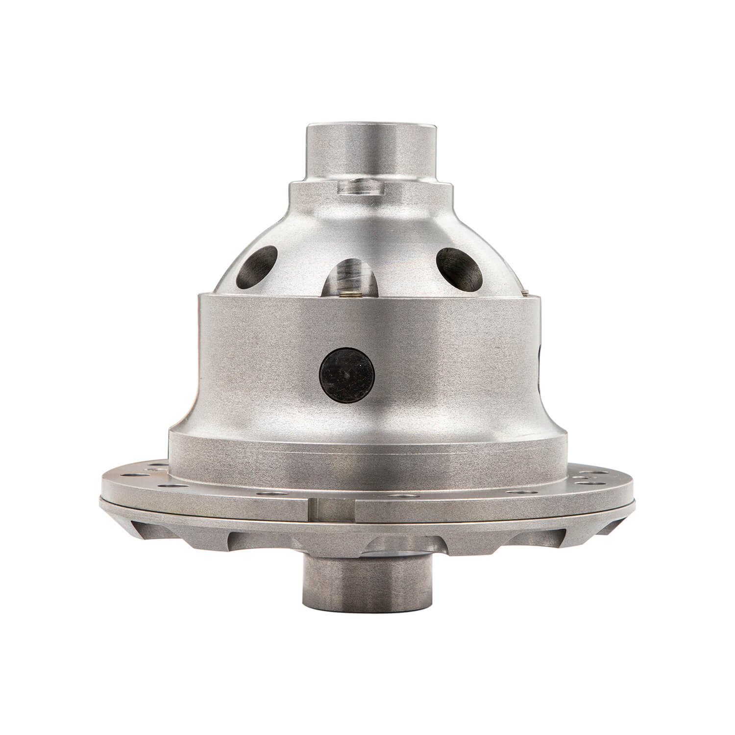 ARB RD176 Air Locker Differential
