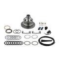 ARB RD177 Air Locker Differential