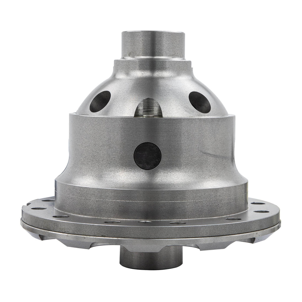 ARB RD177 Air Locker Differential