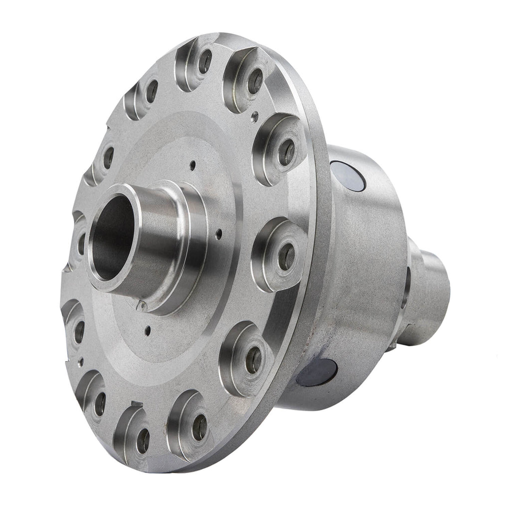 ARB RD177 Air Locker Differential