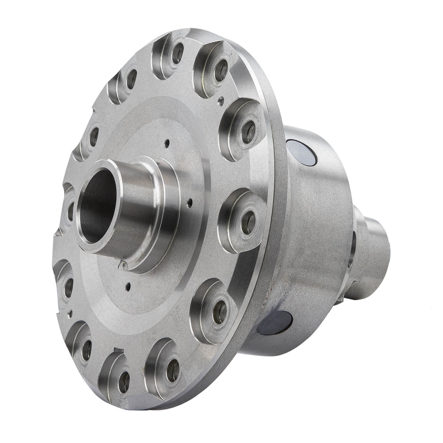 ARB RD177 Air Locker Differential
