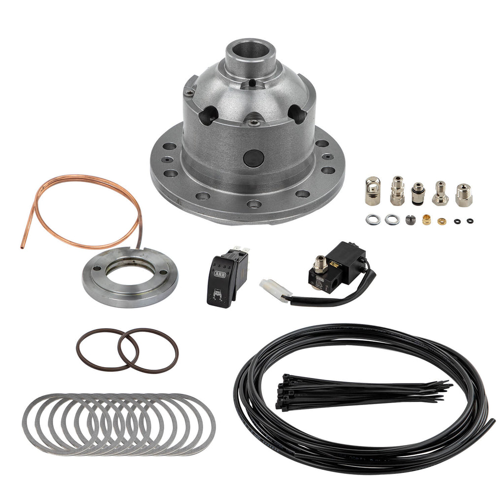 ARB RD180 Air Locker Differential