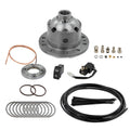 ARB RD180 Air Locker Differential
