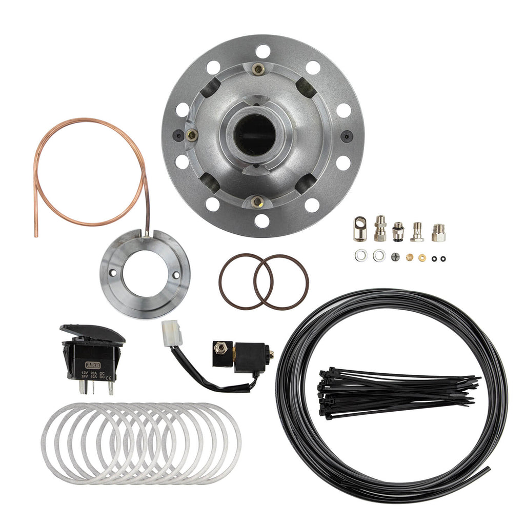 ARB RD180 Air Locker Differential