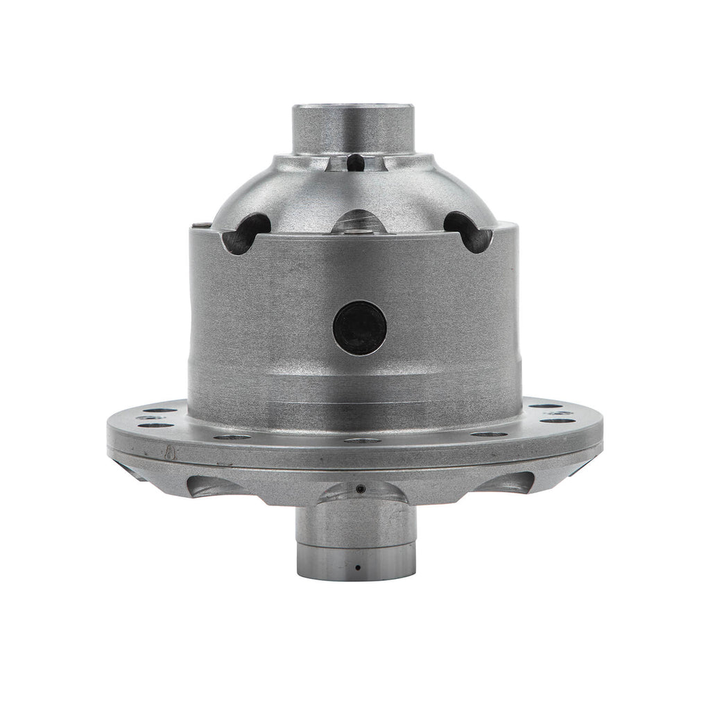 ARB RD180 Air Locker Differential