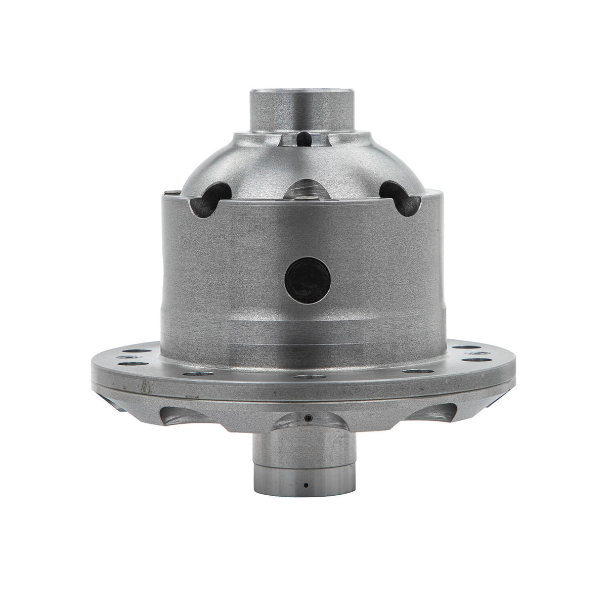 ARB RD180 Air Locker Differential