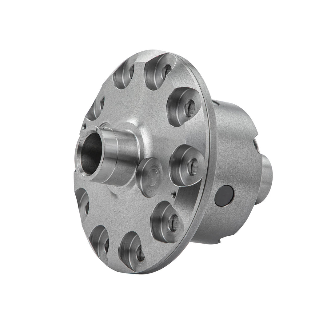 ARB RD180 Air Locker Differential