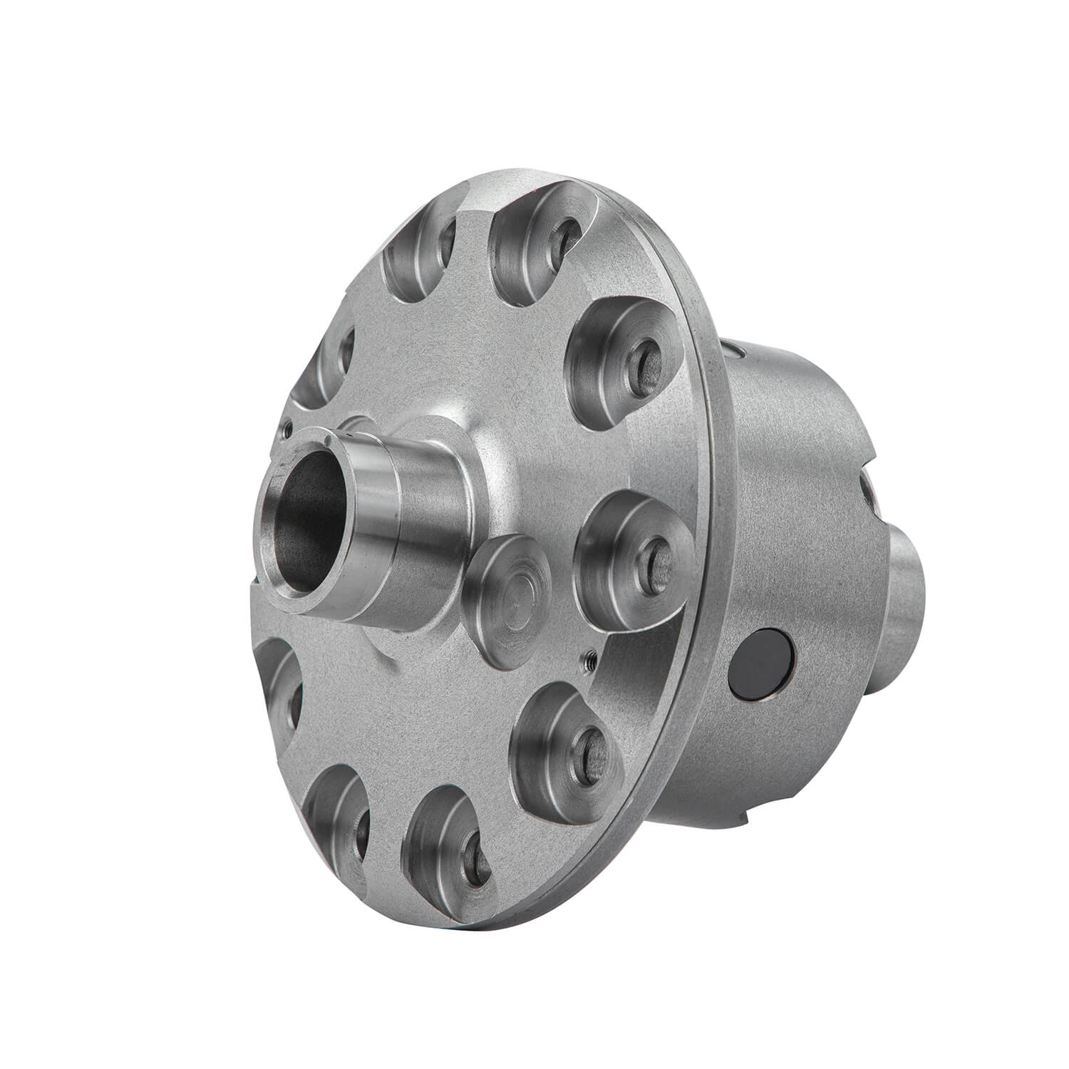 ARB RD180 Air Locker Differential