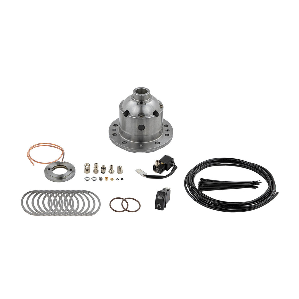ARB RD181 Air Locker Differential