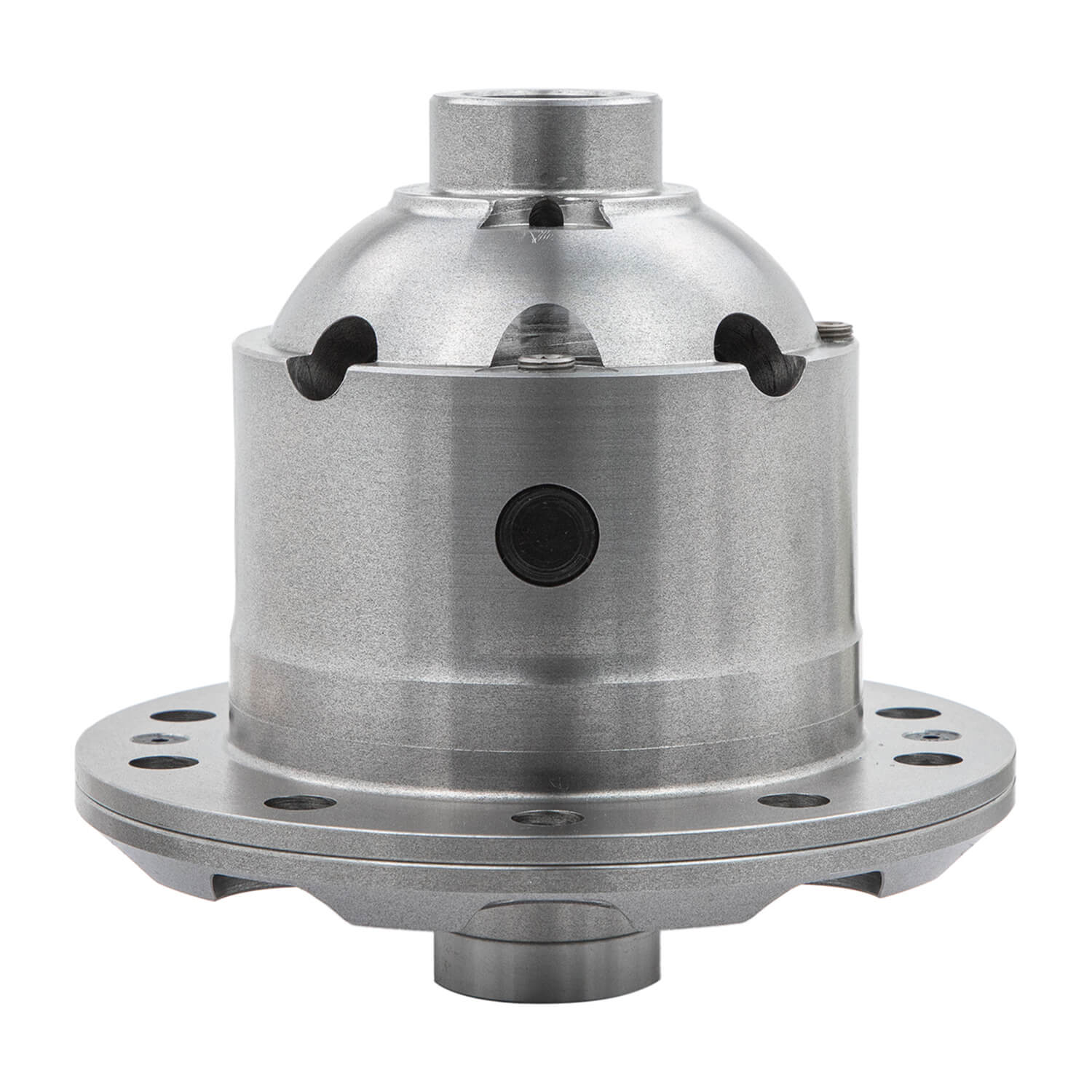 ARB RD181 Air Locker Differential