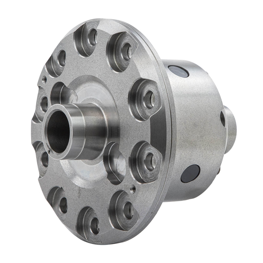 ARB RD181 Air Locker Differential