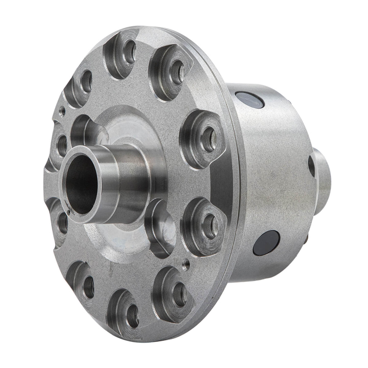 ARB RD181 Air Locker Differential