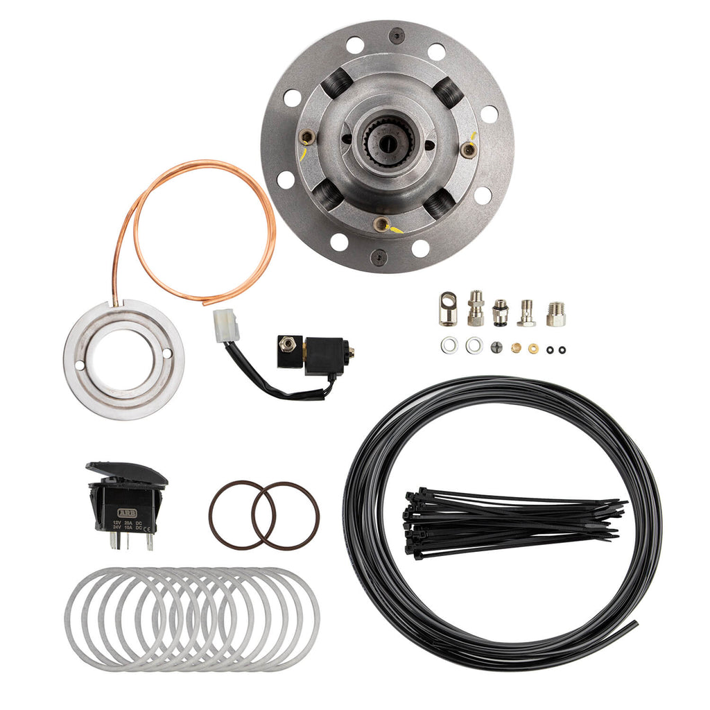 ARB RD182 Air Locker Differential
