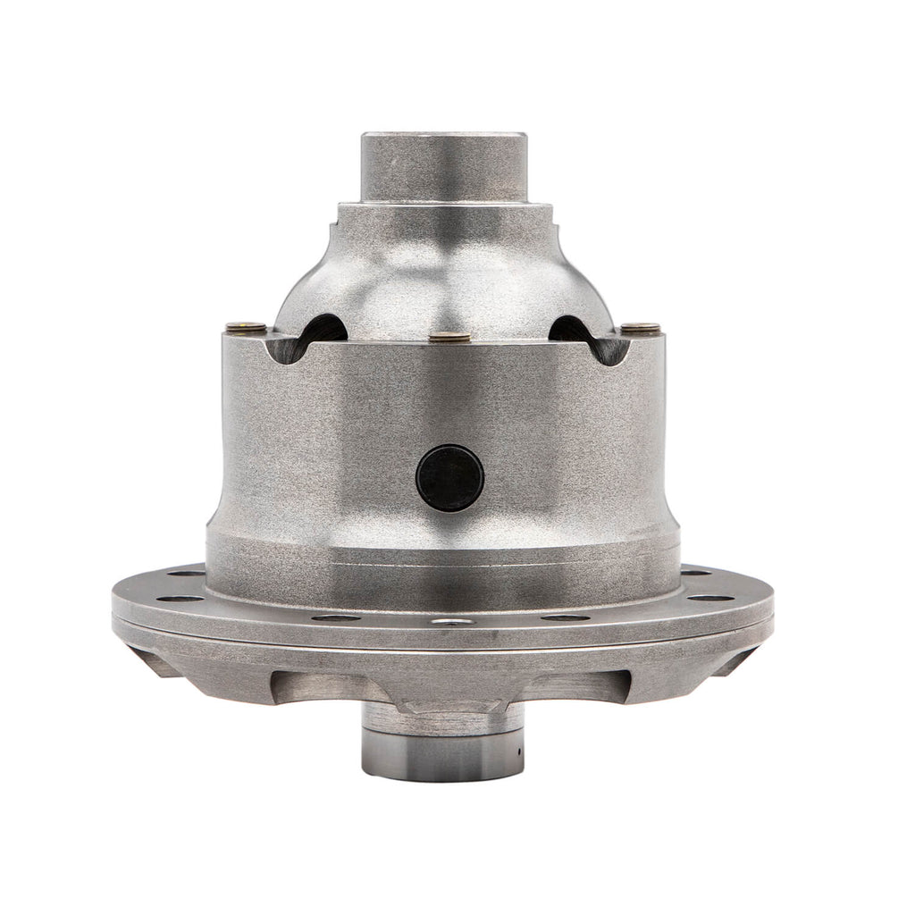 ARB RD182 Air Locker Differential