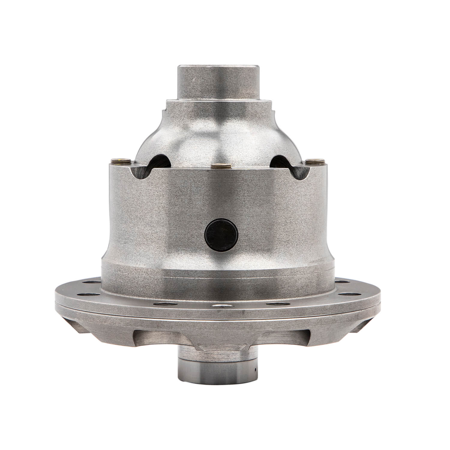 ARB RD182 Air Locker Differential
