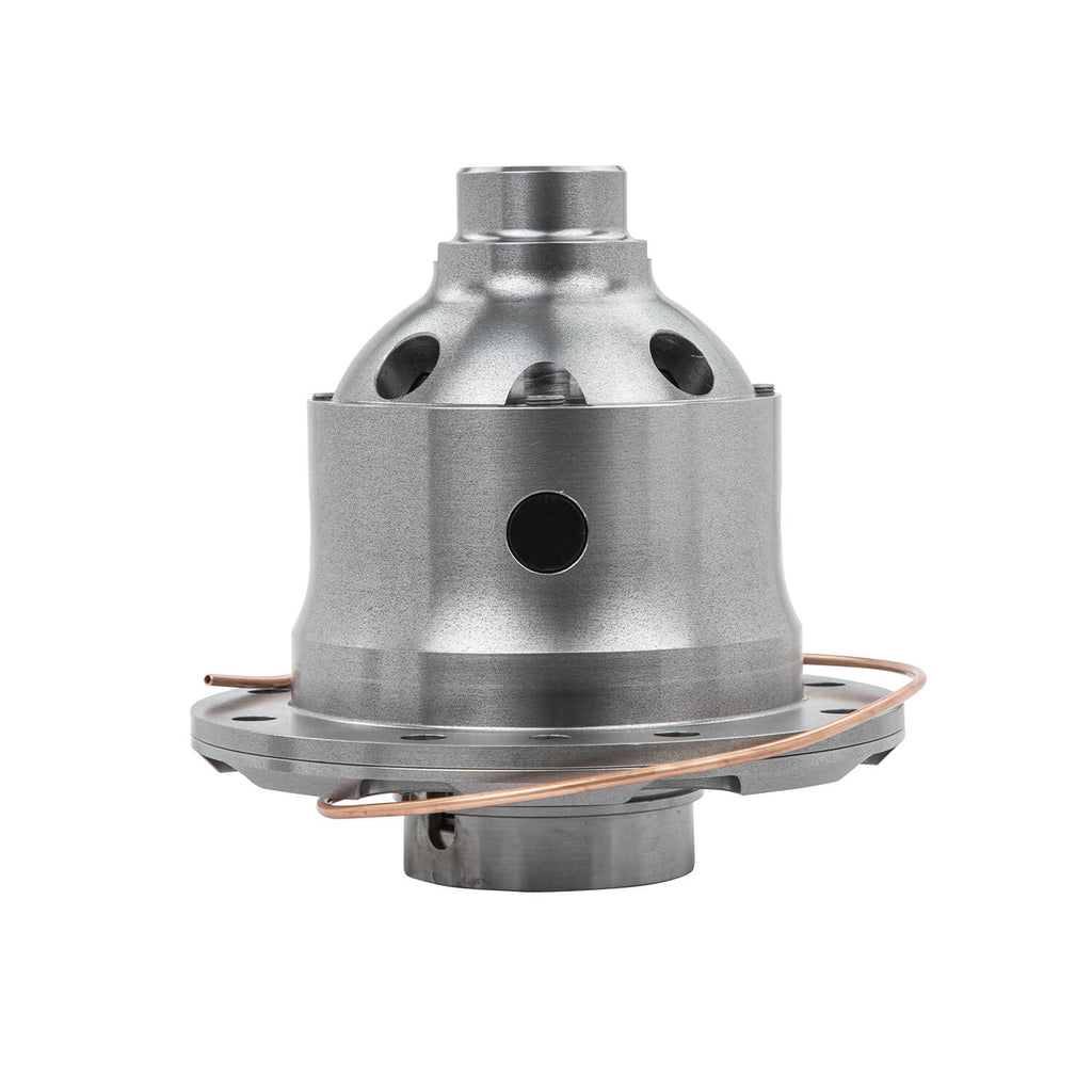 ARB RD186 Air Locker Differential