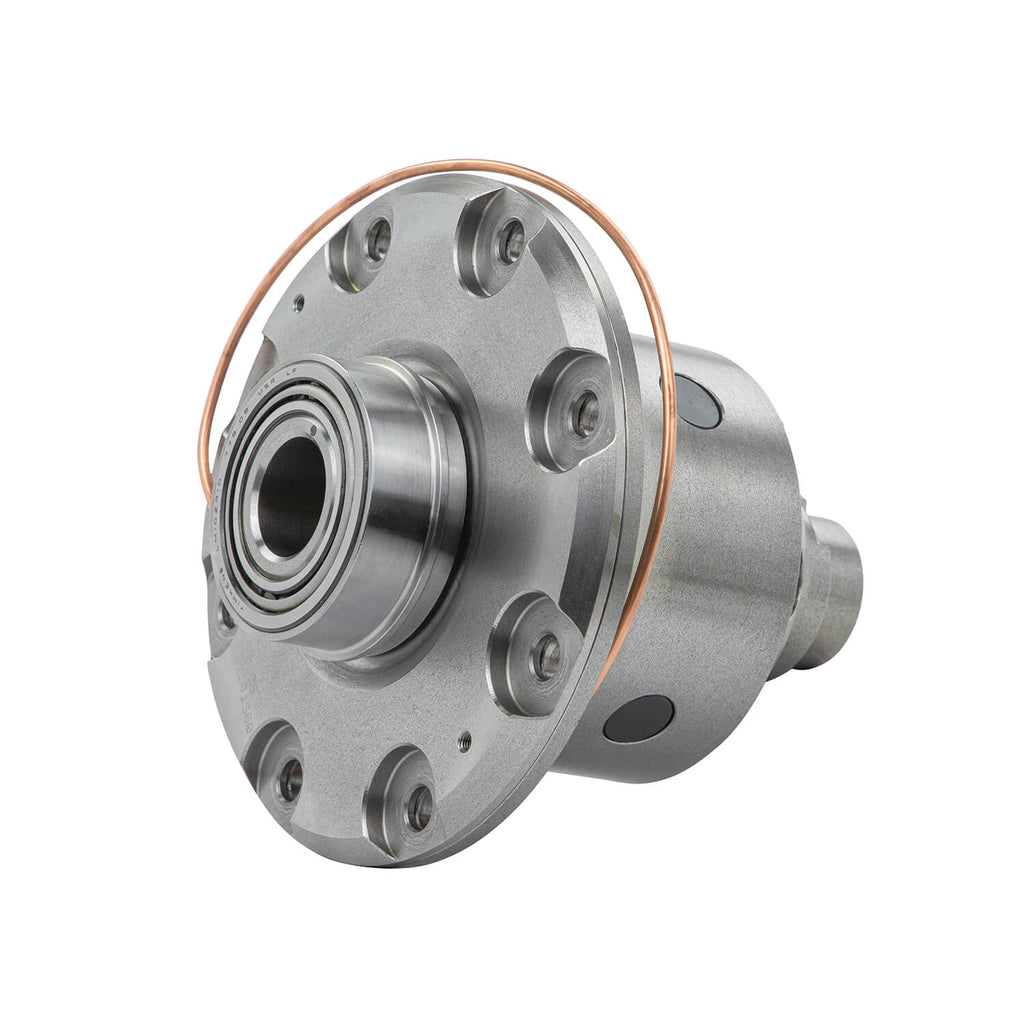 ARB RD186 Air Locker Differential