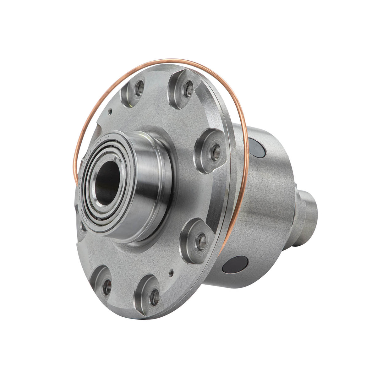 ARB RD186 Air Locker Differential