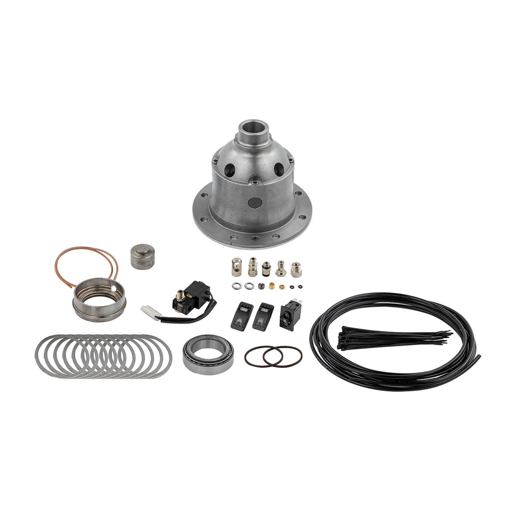 ARB RD187 Air Locker Differential