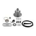 ARB RD187 Air Locker Differential