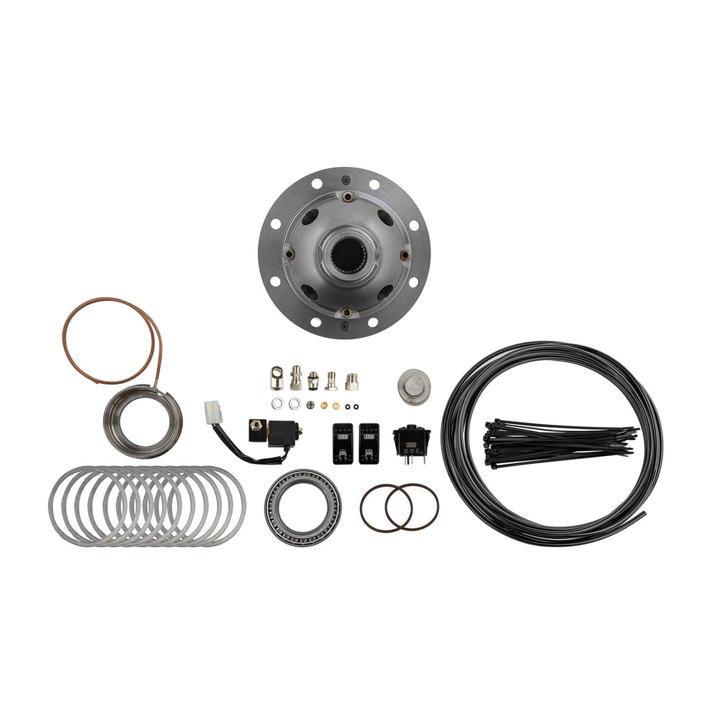 ARB RD187 Air Locker Differential