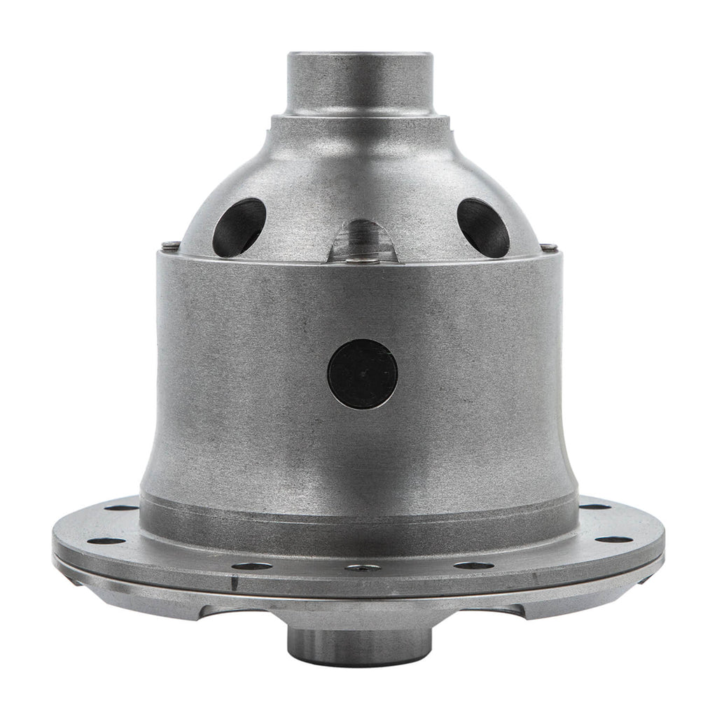 ARB RD187 Air Locker Differential