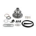 ARB RD188 Air Locker Differential