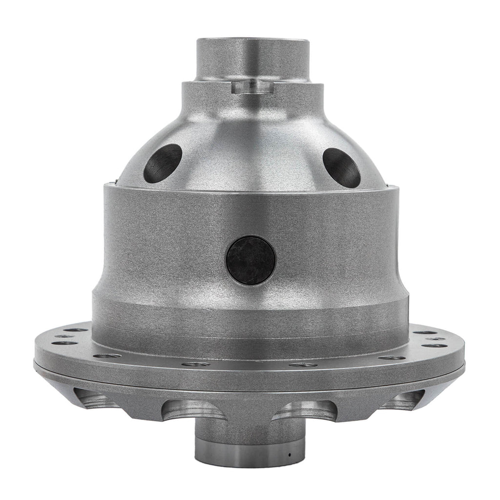 ARB RD188 Air Locker Differential