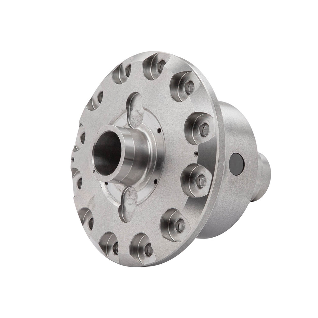 ARB RD189 Air Locker Differential