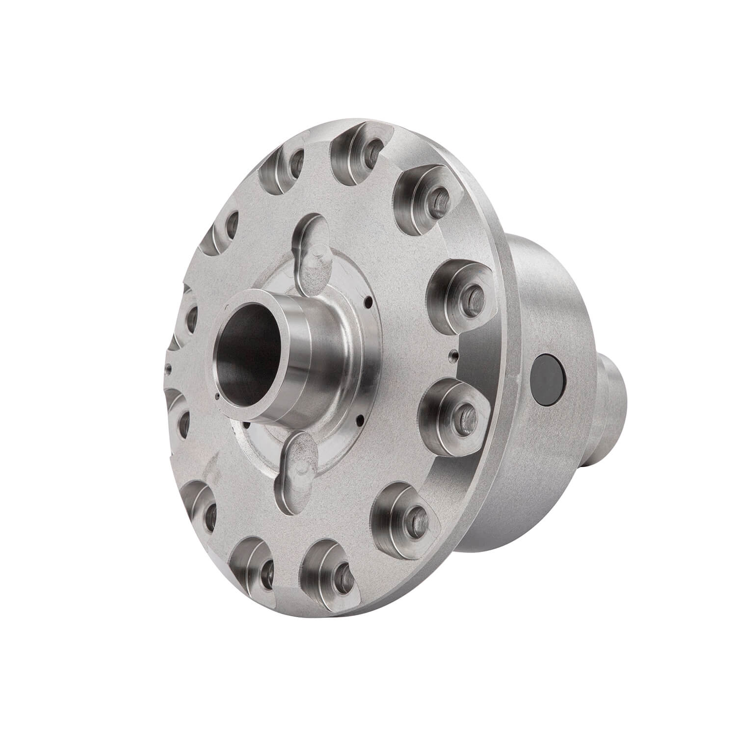 ARB RD189 Air Locker Differential